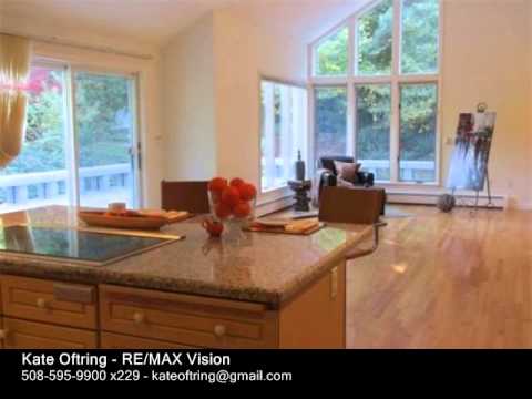 42 Whisper Dr Worcester, MA 01609 - Single-Family Home - Real Estate - For Sale -