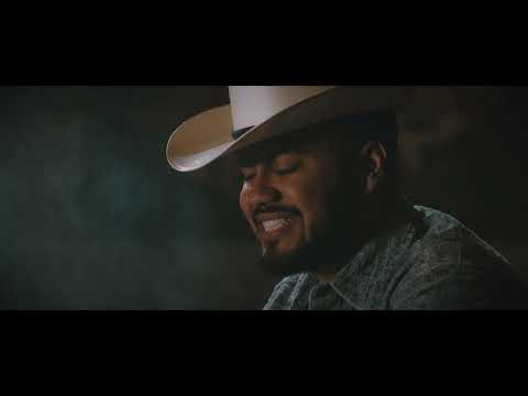 Gerardo Coronel “ El Jerry” - Qué Lastima Por Ti (Video Oficial)
