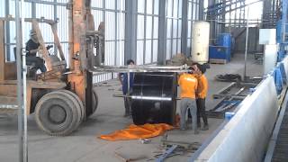 สายพานลำเลียง ep. 4 สายพานลำเลียง ep. 4