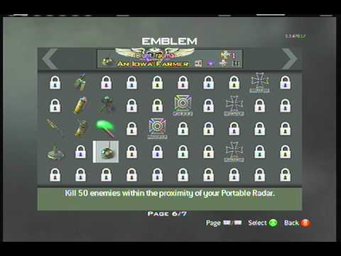 CRrider and Richmeister talking