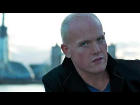 Nicky Spence, Deposuit Potentes - Bach Magnificat