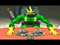 Spider Man 2 Enter Electro Walkthrough Part 13 Level 13 Gangland