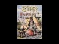 The Gypsy