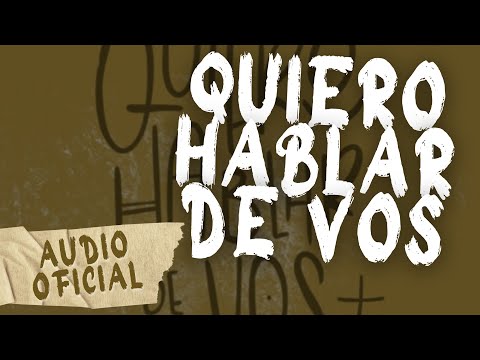 Vos video
