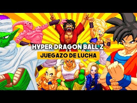 7 Errores Groseros De Dragon Ball Super Capitulo 100