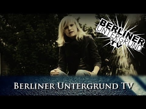 Mehr als nur ein 16er - Nr.10 - Vist