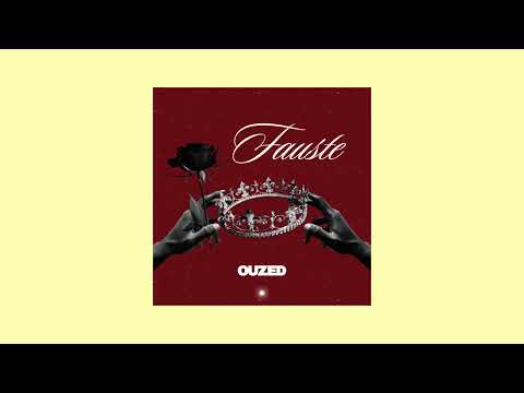 OUZED - FAUSTE