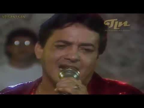 Grupo Niche - Nuestro Sueño