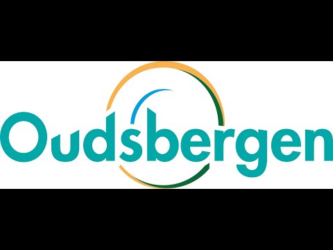 Gemeenteraad en raad voor maatschappelijk welzijn Oudsbergen - 20 december 2021