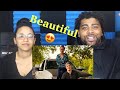 Upchurch And His Mama Fallen REACTION