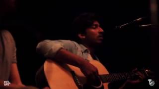 Live at BandCamp:- Easy Wanderlings