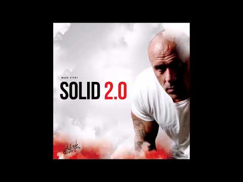 Mark Stent -  I’m Gonna get this Nfamous Remix