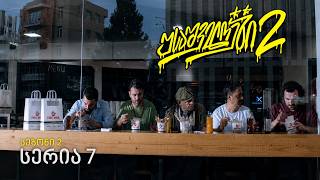 Video thumbnail image