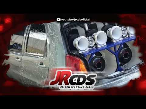 🔴A TURMA DA PISADINHA-JULHO 2K23 PRA TOCAR NOS PAREDÕES/JR CD'S OFICIAL🔴