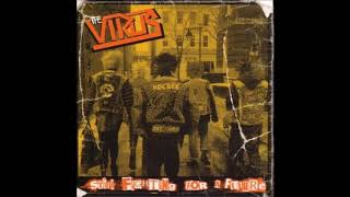 The virus - Still fighting for a future (Full Album)