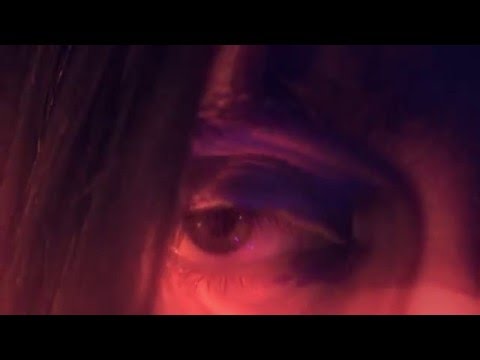 Violet and the mutants - Warm (MUSIC VIDEO TEASER)