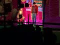 Hot Dance Hungama 18