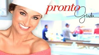 Pronto by GIADA Caesars Palace Las Vegas