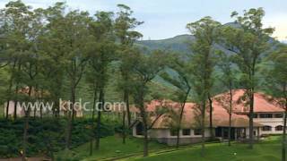 KTDC Hotels and Resorts