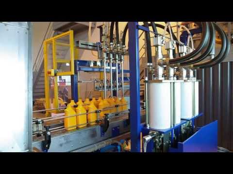 download lagu mp3 mp4 Www Yuko, download lagu Www Yuko gratis, unduh video klip Download Www Yuko Mp3 dan Mp4 Popular Gratis