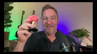 🧠 WHY an Executive Function Summit? (9 Days Til' TEFOS with Seth Perler)