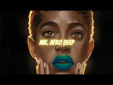 Casswell P ft. Ntebo - Amen