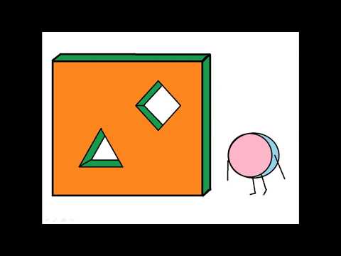 Die Sache mit dem Hammer und das Arbeitsklima