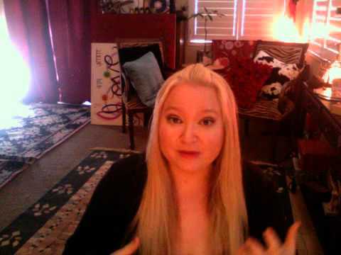 Astrology Horoscope October 10 2015 Venus in Virgo Square Saturn in Sagittarius