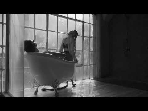 Yulia Niko Feat. Sil Romero - Intuición (Pseudo Video)