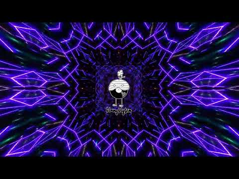 Deniz Sen - Klangblyten DJ Mix #09 [Vinyl]