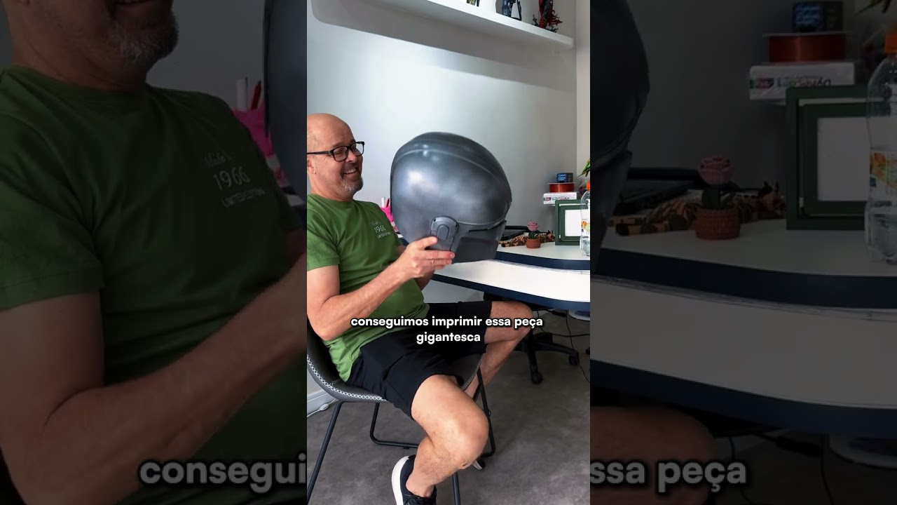 home-videos