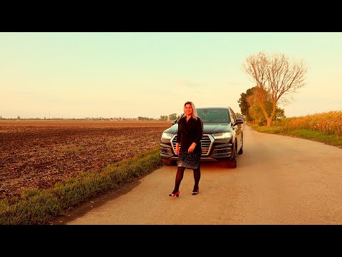 VIKTOR FAMILY - Hudba v srdci