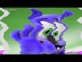 Gummy Bear English Song In G Major 44 V2