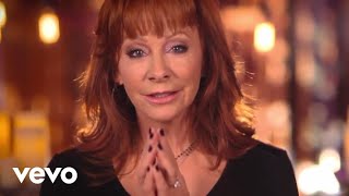 Reba McEntire Pray For Peace