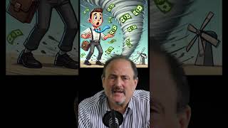 Patent “Continuations” in Under a Minute – Multiple Patents, One Patent Disclosure