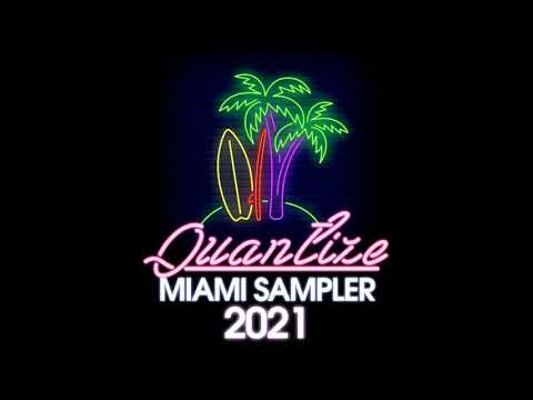 Ronnie Herel, Gary Poole   Thinking about your love Original mix