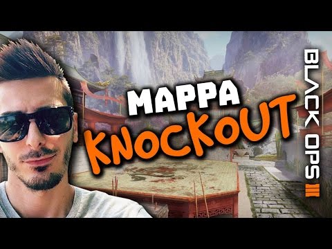 NEW DLC ECLIPSE - DIVENTIAMO DEI SAMURAI!