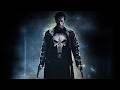 The Punisher Full Movie Knowledge And Information Thomas Jane John Travolta