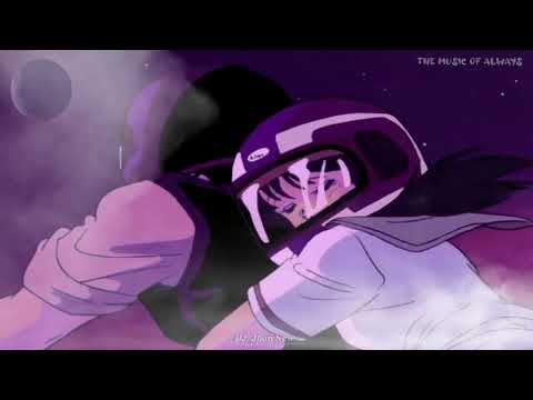 Katy Perry - Firework X Clocks (Coldplay)