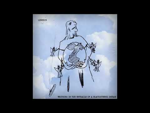 Lxnnnie - "Over and Over Again"