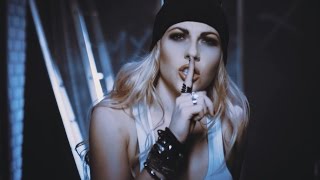 Kobra And The Lotus - You Don't Know