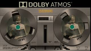 Download lagu சந்தன காற்றே  செந்தமிழ் ... Ilayaraja Super Hit Audio Song HD DOLBY 🔊💥. IsaiMani  mp3