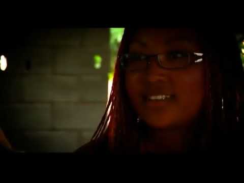 download lagu mp3 mp4 Mamzel, download lagu Mamzel gratis, unduh video klip Mamzel