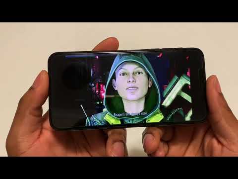 XCOM 2 iPhone impressions