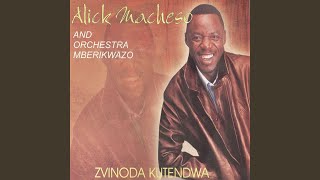 Download lagu Chimoko mp3