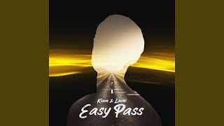 Easy Pass Music Video