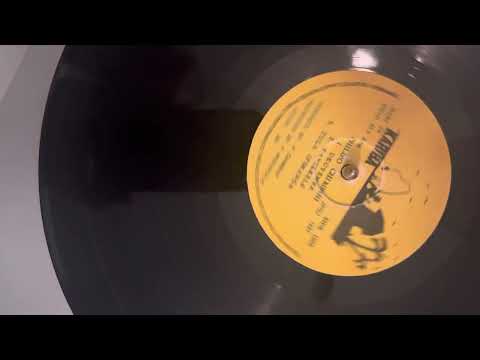 Philipo Chimbini Ukuyemba Sample