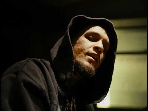 Chal 777 "SUERTE" (OFFICIAL VIDEO)