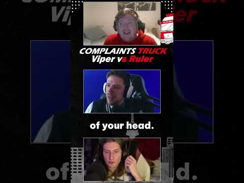Viper vs Ruler; Who's the REAL Best ADC #lolclips #lolesports #leagueoflengends