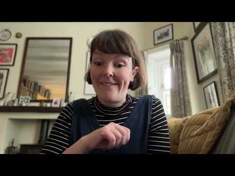 Being an Illustrator with a Toddler: How I Manage Work + Parenthood